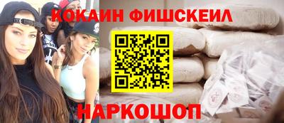 не бодяженный Коммунар