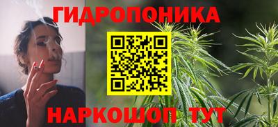 не бодяженный Коммунар