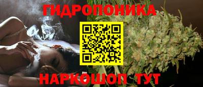 не бодяженный Коммунар