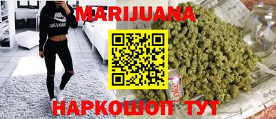 дурь Конаково