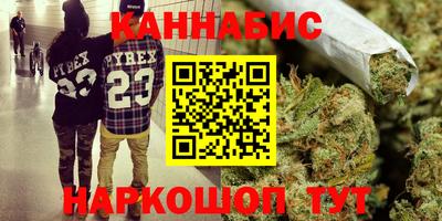 дурь Конаково