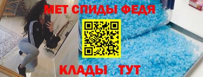 не бодяженный Коммунар