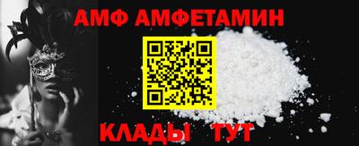не бодяженный Коммунар