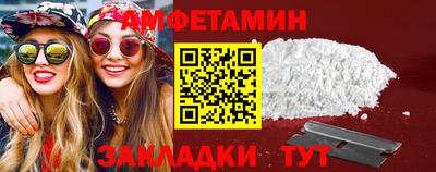 не бодяженный Коммунар