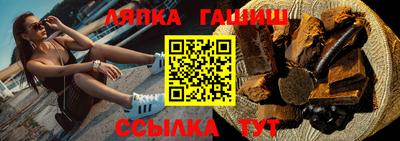 не бодяженный Коммунар