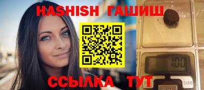 не бодяженный Коммунар